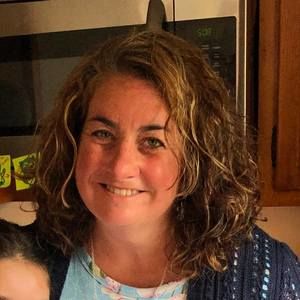 Meet your Posher, Irene